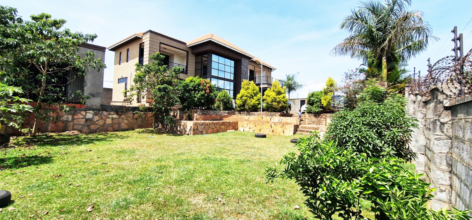 WhatsApp Image 2026-01-29 at 14.35.41 1.jpeg